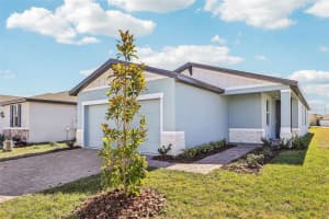 3602 WALKING STICK WAY, POINCIANA, FL 34759 - MLS#MFRO6358338
