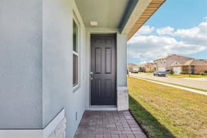 3602 WALKING STICK WAY, POINCIANA, FL 34759 - MLS#MFRO6358338