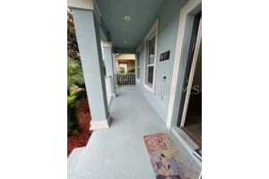 11917 SONNET AVENUE, ORLANDO, FL 32832 - MLS#MFRO6358339