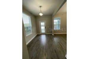 11917 SONNET AVENUE, ORLANDO, FL 32832 - MLS#MFRO6358339