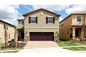 1901 NICE COURT, KISSIMMEE, FL 34747 - MLS#MFRO6358340