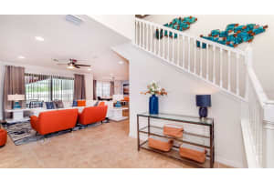 1901 NICE COURT, KISSIMMEE, FL 34747 - MLS#MFRO6358340