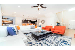 1901 NICE COURT, KISSIMMEE, FL 34747 - MLS#MFRO6358340