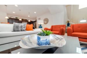 1901 NICE COURT, KISSIMMEE, FL 34747 - MLS#MFRO6358340