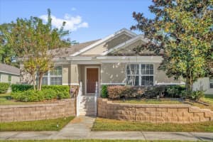 869 BENDING OAK TRAIL, WINTER GARDEN, FL 34787 - MLS#MFRO6358341