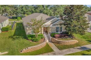 869 BENDING OAK TRAIL, WINTER GARDEN, FL 34787 - MLS#MFRO6358341
