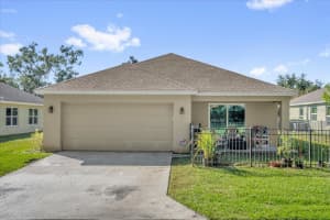 869 BENDING OAK TRAIL, WINTER GARDEN, FL 34787 - MLS#MFRO6358341