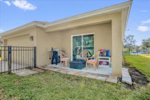 869 BENDING OAK TRAIL, WINTER GARDEN, FL 34787 - MLS#MFRO6358341