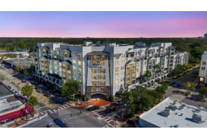 630 Vassar St #2204, ORLANDO 630 Vassar St #2204, ORLANDO