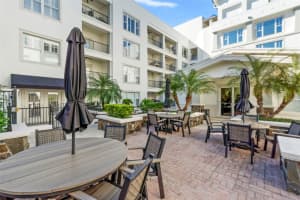 630 VASSAR STREET, ORLANDO, FL 32804 - MLS#MFRO6358344