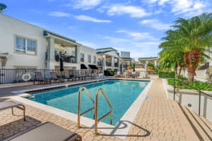 630 VASSAR STREET, ORLANDO, FL 32804 - MLS#MFRO6358344