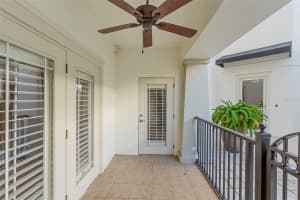 630 VASSAR STREET, ORLANDO, FL 32804 - MLS#MFRO6358344