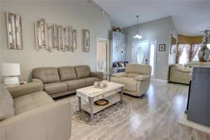 2722 MAYWOOD STREET, EUSTIS, FL 32726 - MLS#MFRO6358346