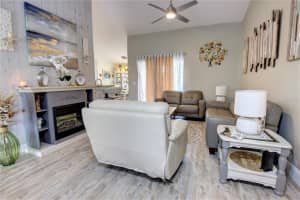 2722 MAYWOOD STREET, EUSTIS, FL 32726 - MLS#MFRO6358346