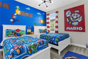 8982 CABOT CLIFFS DRIVE, DAVENPORT, FL 33896 - MLS#MFRO6358347