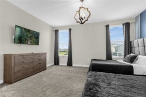 8982 CABOT CLIFFS DRIVE, DAVENPORT, FL 33896 - MLS#MFRO6358347