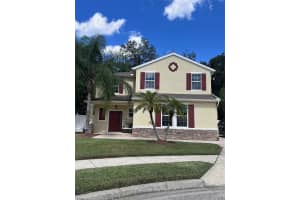 1013 FLAGSTONE COURT, APOPKA, FL 32703 - MLS#MFRO6358349