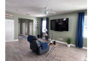 1013 FLAGSTONE COURT, APOPKA, FL 32703 - MLS#MFRO6358349