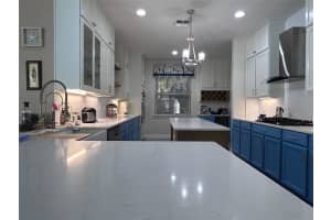 1013 FLAGSTONE COURT, APOPKA, FL 32703 - MLS#MFRO6358349