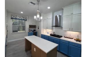 1013 FLAGSTONE COURT, APOPKA, FL 32703 - MLS#MFRO6358349