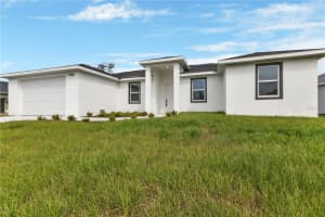 13306 ALLENTOWN AVENUE, PORT CHARLOTTE, FL 33981 - MLS#MFRO6358350