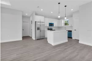 13306 ALLENTOWN AVENUE, PORT CHARLOTTE, FL 33981 - MLS#MFRO6358350