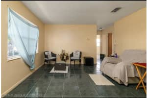 2443 NEWTON ROAD, AVON PARK, FL 33825 - MLS#MFRO6358351