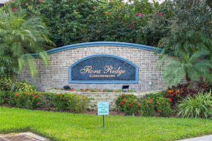 3001 Greystone Loop #103, KISSIMMEE