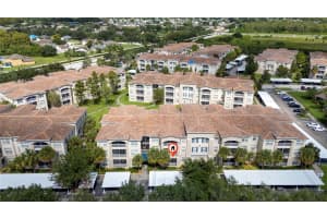 3001 GREYSTONE LOOP, KISSIMMEE, FL 34741 - MLS#MFRO6358352