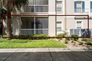 3001 GREYSTONE LOOP, KISSIMMEE, FL 34741 - MLS#MFRO6358352