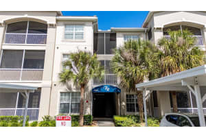 3001 GREYSTONE LOOP, KISSIMMEE, FL 34741 - MLS#MFRO6358352