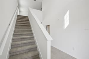 718 IMPALA ROAD, LAKE ALFRED, FL 33850 - MLS#MFRO6358354