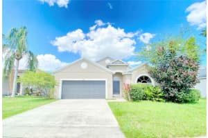 4894 Waterside Pointe Cir, ORLANDO