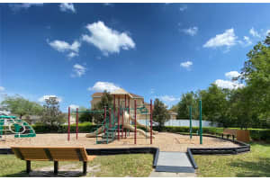 4894 WATERSIDE POINTE CIRCLE, ORLANDO, FL 32829 - MLS#MFRO6358355