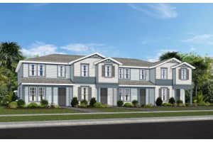 4624 ORCHARD VIEW ALLEY, CLERMONT, FL 34714 - MLS#MFRO6358356