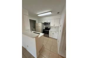 1057 S Hiawassee Rd #1915, ORLANDO