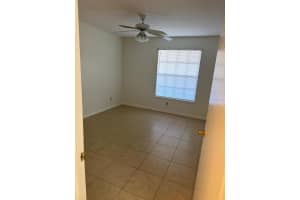 1057 HIAWASSEE ROAD, ORLANDO, FL 32835 - MLS#MFRO6358357