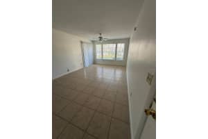 1057 HIAWASSEE ROAD, ORLANDO, FL 32835 - MLS#MFRO6358357