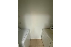 1057 HIAWASSEE ROAD, ORLANDO, FL 32835 - MLS#MFRO6358357