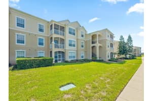 2304 SILVER PALM DRIVE, KISSIMMEE, FL 34747 - MLS#MFRO6358361