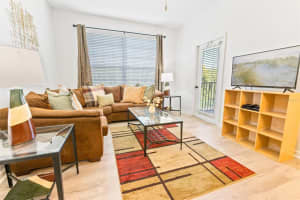 2304 SILVER PALM DRIVE, KISSIMMEE, FL 34747 - MLS#MFRO6358361