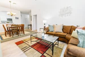 2304 SILVER PALM DRIVE, KISSIMMEE, FL 34747 - MLS#MFRO6358361