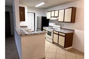 2101 CASCADES BOULEVARD, KISSIMMEE, FL 34741 - MLS#MFRO6358363