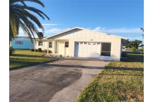 1740 EDITH AVENUE, ENGLEWOOD, FL 34223 - MLS#MFRO6358364