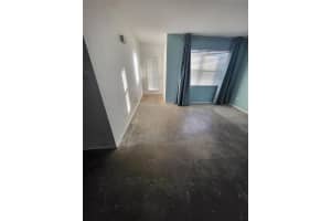 1740 EDITH AVENUE, ENGLEWOOD, FL 34223 - MLS#MFRO6358364