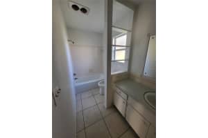 1740 EDITH AVENUE, ENGLEWOOD, FL 34223 - MLS#MFRO6358364