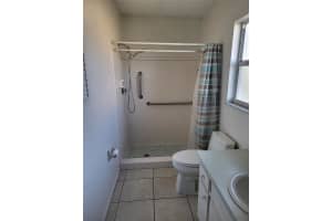 1740 EDITH AVENUE, ENGLEWOOD, FL 34223 - MLS#MFRO6358364