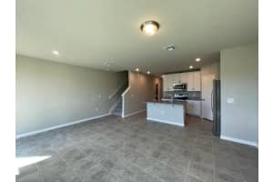 762 LEGACY DRIVE, DAVENPORT, FL 33896 - MLS#MFRO6358366