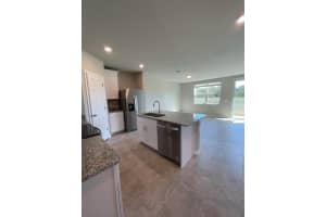 762 LEGACY DRIVE, DAVENPORT, FL 33896 - MLS#MFRO6358366