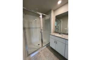 762 LEGACY DRIVE, DAVENPORT, FL 33896 - MLS#MFRO6358366